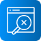report_img