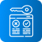 report_img
