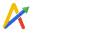 Adtunez logo