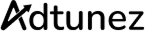 adtunez